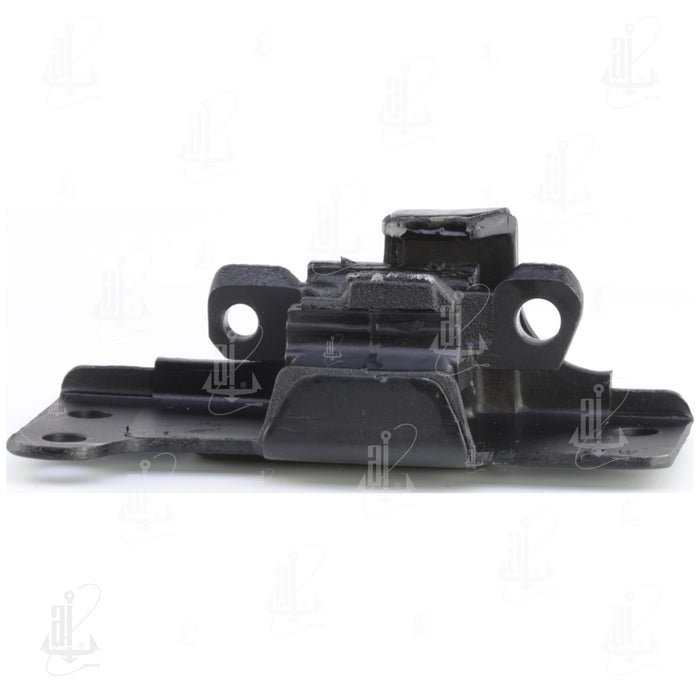 Left Automatic Transmission Mount for Nissan Murano 3.5L V6 2007 2006 2005 2004 2003 P-31693