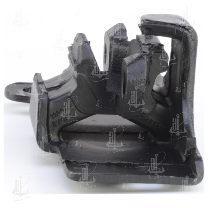 Left Automatic Transmission Mount for Nissan Murano 3.5L V6 2007 2006 2005 2004 2003 P-31693