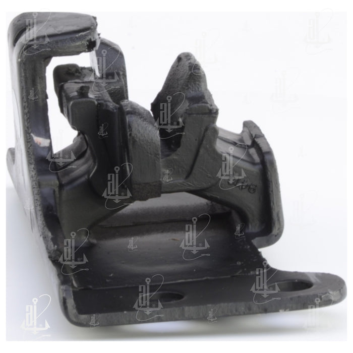 Left Automatic Transmission Mount for Nissan Murano 3.5L V6 2007 2006 2005 2004 2003 P-31693