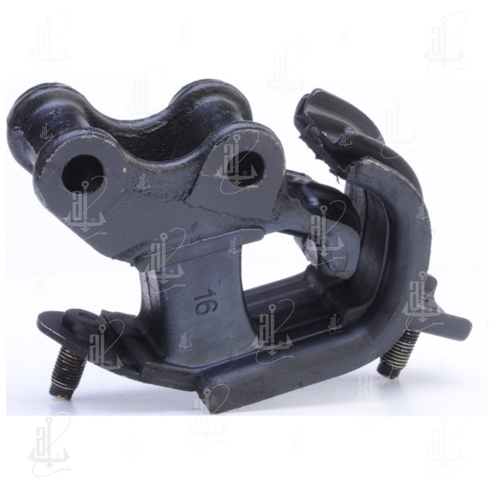 Front Left/Driver Side Manual Transmission Mount for Acura TSX 2.4L L4 2008 2007 2006 2005 2004 P-31715