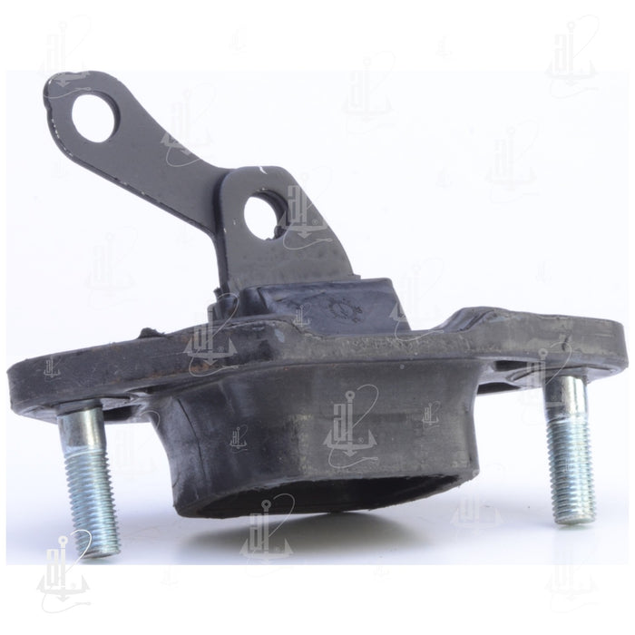 Left Manual Transmission Mount for Acura TSX 2.4L L4 2014 2013 2012 2011 2010 2009 - Anchor 9428