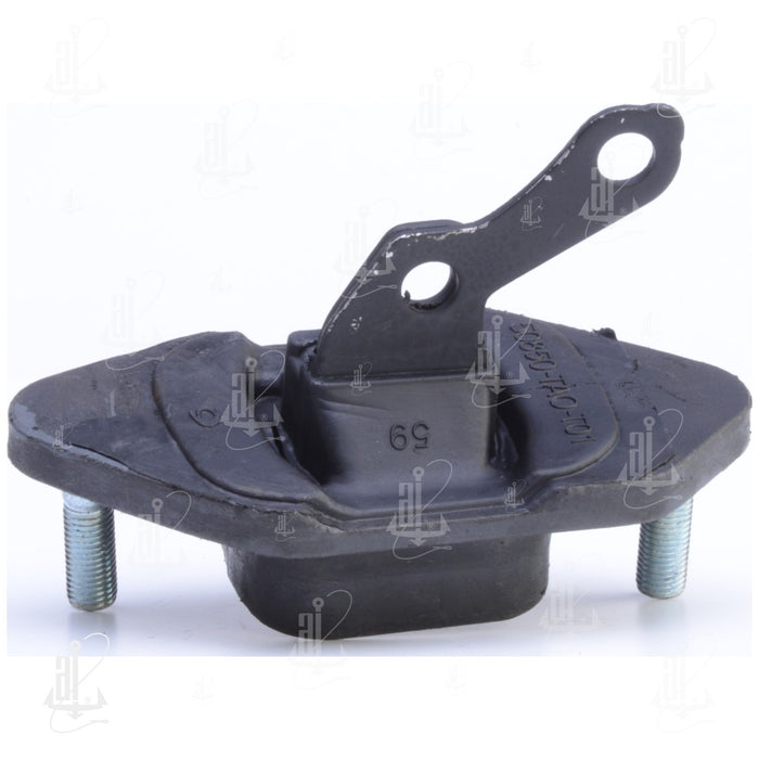 Left Manual Transmission Mount for Acura TSX 2.4L L4 2014 2013 2012 2011 2010 2009 - Anchor 9428