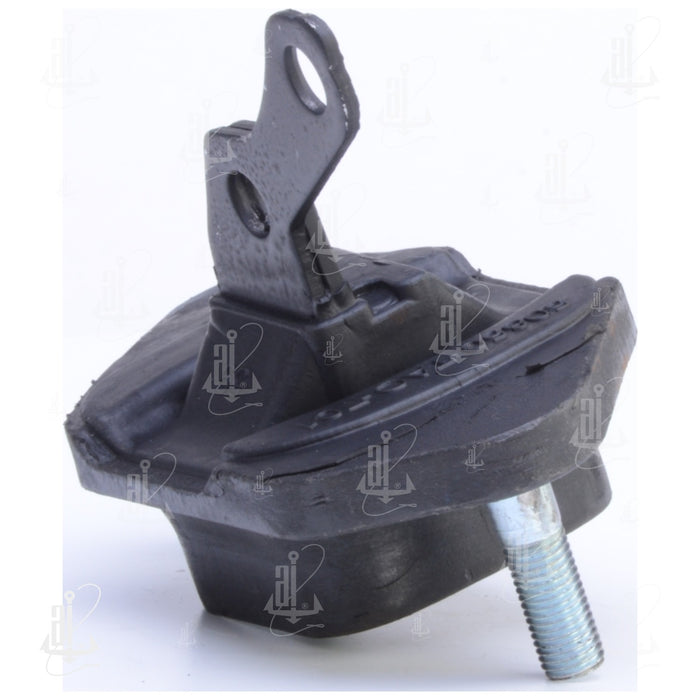 Left Manual Transmission Mount for Acura TSX 2.4L L4 2014 2013 2012 2011 2010 2009 P-31717