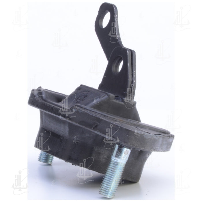 Left Manual Transmission Mount for Honda Crosstour 2.4L L4 2015 2014 2013 2012 P-31719