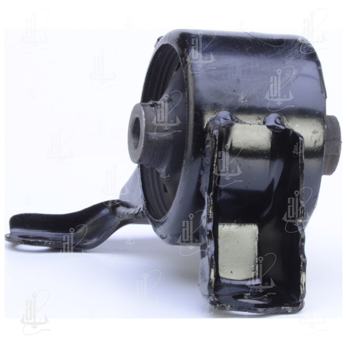 Left Manual Transmission Mount for Honda Element 2.4L L4 2010 2009 2008 2007 2006 2005 2004 2003 - Anchor 9433