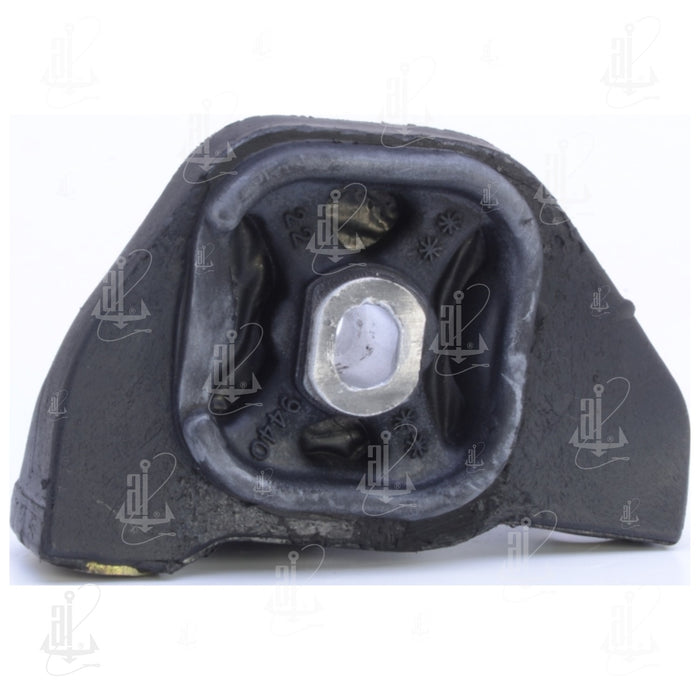 Left Manual Transmission Mount for Acura TSX 2.4L L4 2008 2007 2006 2005 2004 P-31736