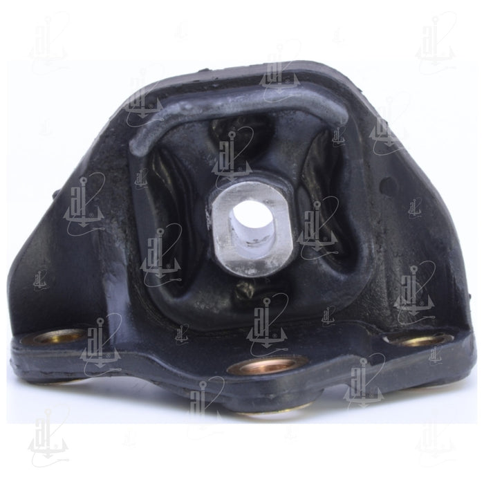 Left Manual Transmission Mount for Acura TSX 2.4L L4 2008 2007 2006 2005 2004 P-31736