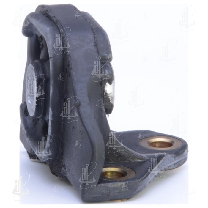 Left Manual Transmission Mount for Acura TSX 2.4L L4 2008 2007 2006 2005 2004 P-31736