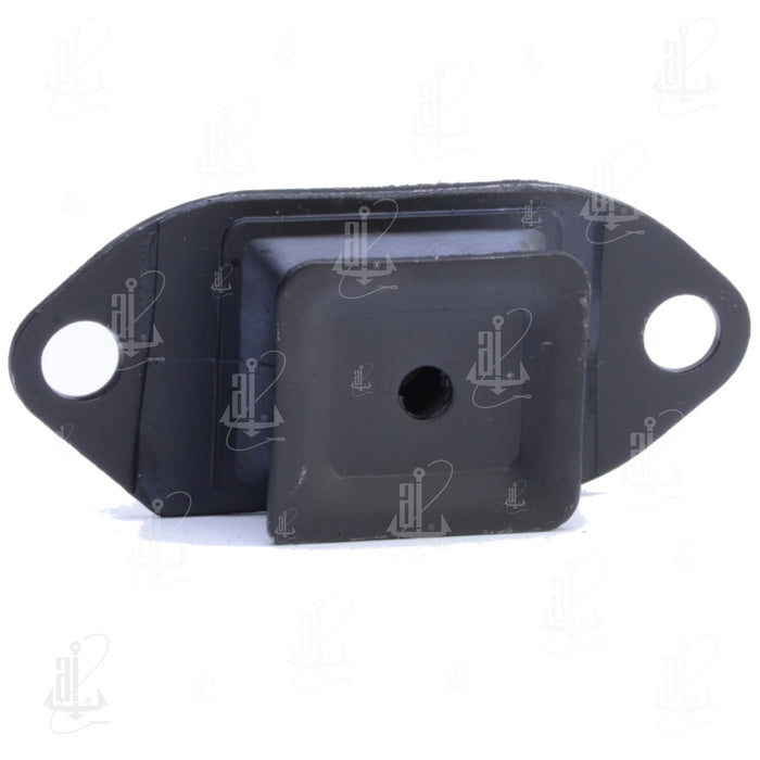 Left Manual Transmission Mount for Nissan Sentra 2.0L L4 2012 2011 2010 2009 2008 2007 P-31754