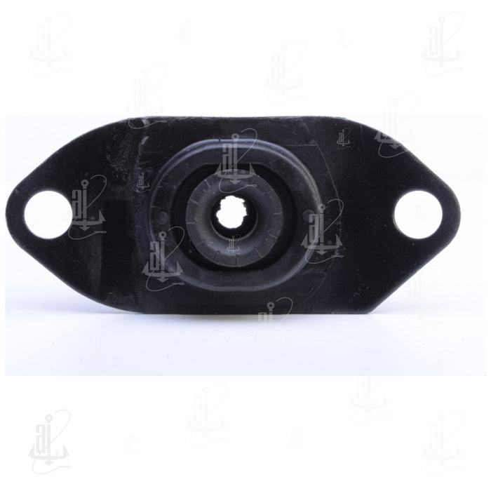 Left Manual Transmission Mount for Nissan Sentra 2.0L L4 2012 2011 2010 2009 2008 2007 P-31754