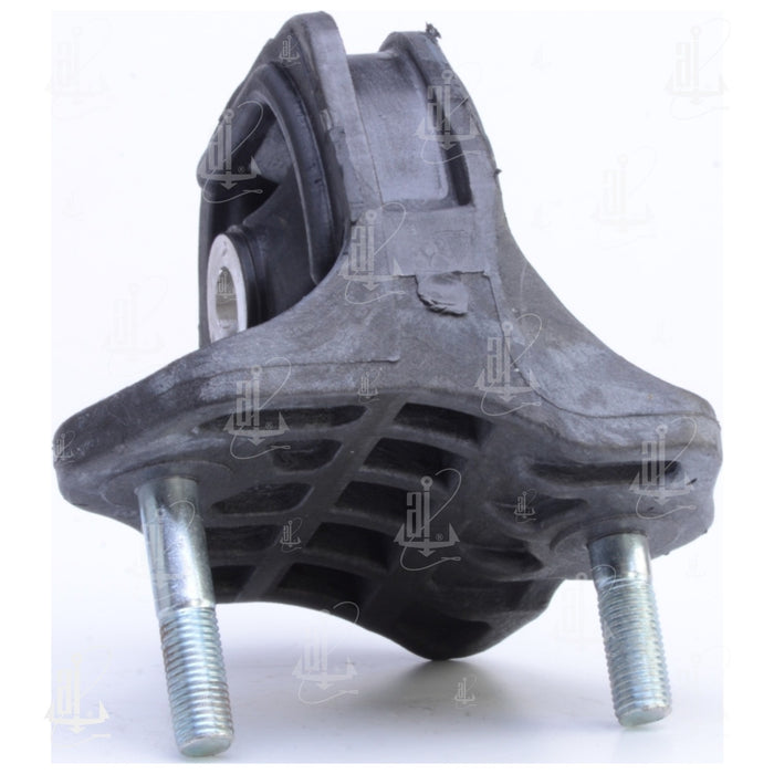 Left Manual Transmission Mount for Honda Accord 3.5L V6 2012 2011 2010 2009 2008 P-31758