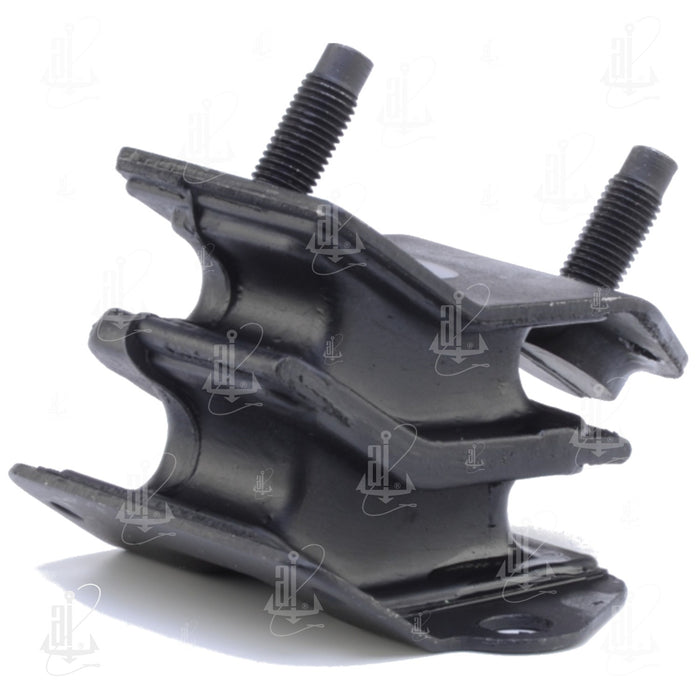 Rear Left/Driver Side Automatic Transmission Mount for Acura TL 3.2L V6 2006 2005 2004 P-31777