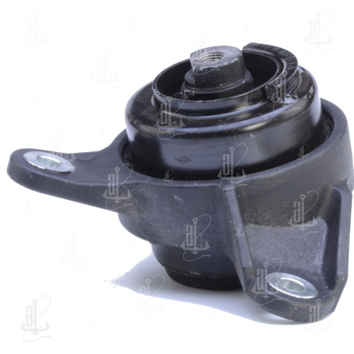 Left Manual Transmission Mount for Acura TSX 2.4L L4 2014 2013 2012 2011 2010 2009 P-31781