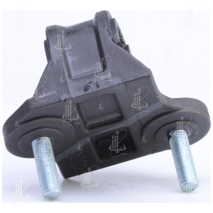 Left Manual Transmission Mount for Acura TL 2014 2013 2012 2011 2010 2009 - Anchor 9463