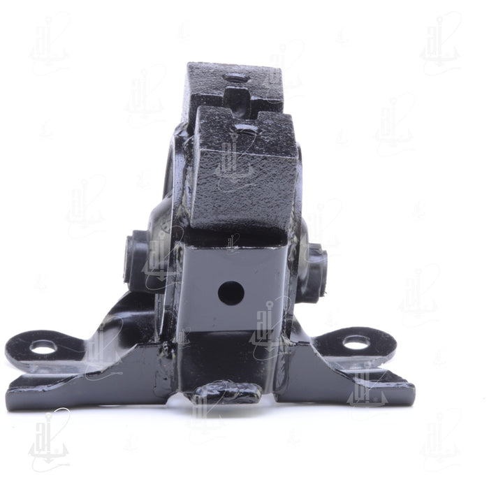 Left Automatic Transmission Mount for Nissan Sentra 2.5L L4 2006 2005 2004 2003 2002 P-31802