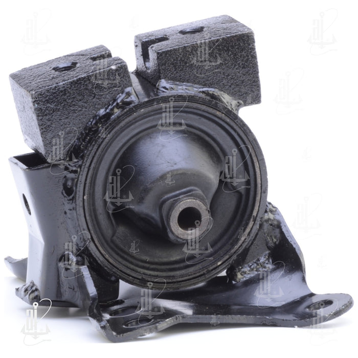 Left Automatic Transmission Mount for Nissan Sentra 2.5L L4 2006 2005 2004 2003 2002 P-31802