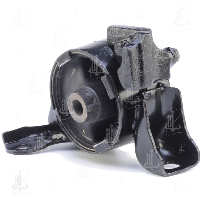 Right Manual Transmission Mount for Honda Civic 1.7L L4 2005 2004 2003 2002 P-31812