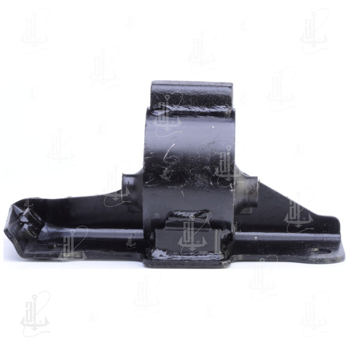 Left Automatic Transmission Mount for Toyota Celica 2.2L L4 1999 1998 1997 1996 1995 1994 P-31845