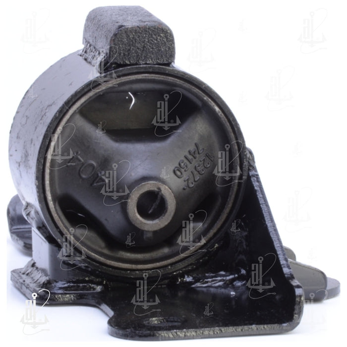 Left Automatic Transmission Mount for Toyota Celica 2.2L L4 1999 1998 1997 1996 1995 1994 P-31845