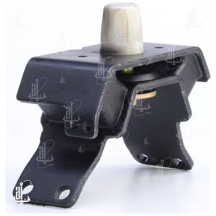 Rear Automatic Transmission Mount for Lexus GX470 4.7L V8 2009 2008 2007 2006 2005 2004 2003 P-31875