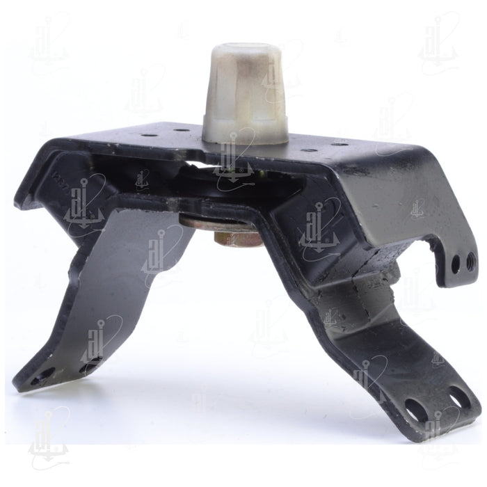 Rear Automatic Transmission Mount for Lexus GX470 4.7L V8 2009 2008 2007 2006 2005 2004 2003 P-31875