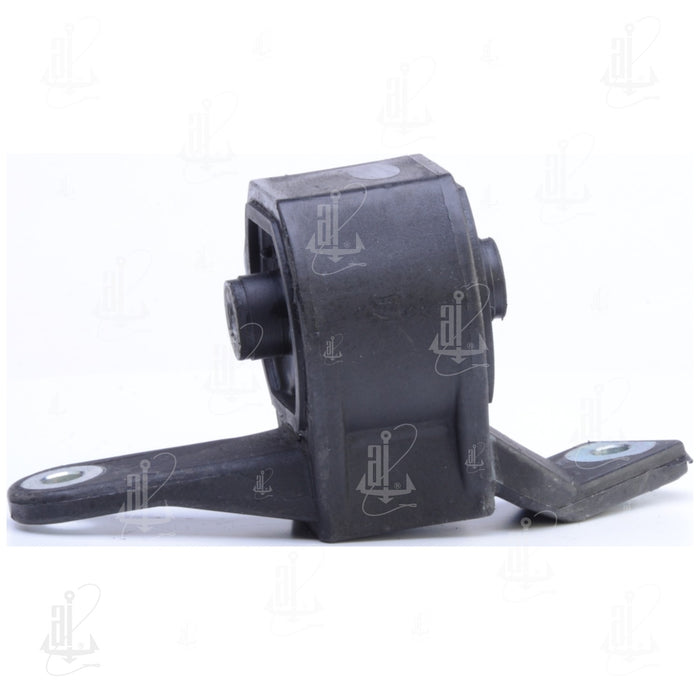 Left Automatic Transmission Mount for Honda Pilot 3.5L V6 2015 2014 2013 2012 2011 2010 2009 P-31878