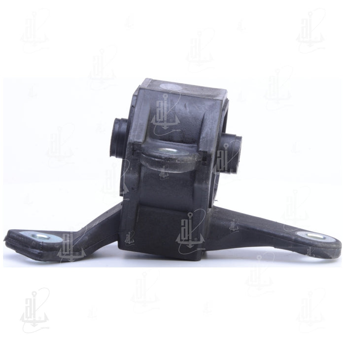 Left Automatic Transmission Mount for Honda Odyssey 3.5L V6 Automatic Transmission 2013 2012 2011 P-31877