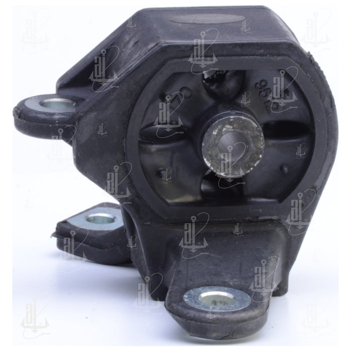 Left Automatic Transmission Mount for Honda Odyssey 3.5L V6 Automatic Transmission 2013 2012 2011 P-31877