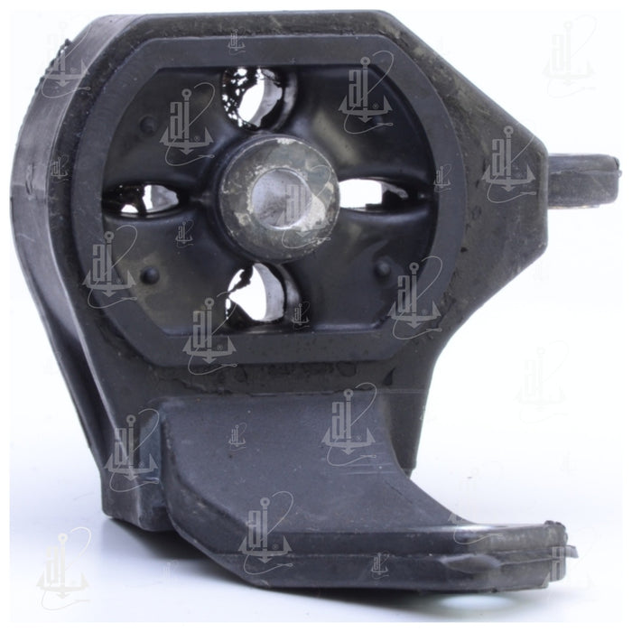 Left Automatic Transmission Mount for Honda Odyssey 3.5L V6 Automatic Transmission 2013 2012 2011 P-31877