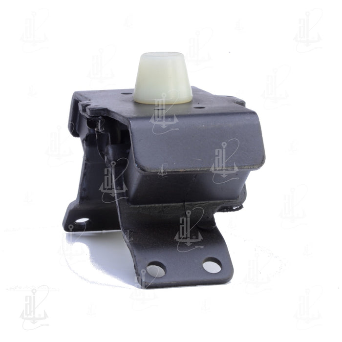 Rear Automatic Transmission Mount for Toyota Tacoma 3.4L V6 4WD 2004 2003 2002 2001 2000 1999 1998 1997 1996 1995 P-31884