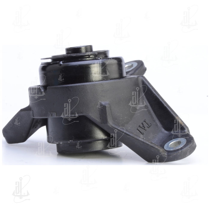 Left Manual Transmission Mount for Honda Crosstour 3.5L V6 2012 P-31889