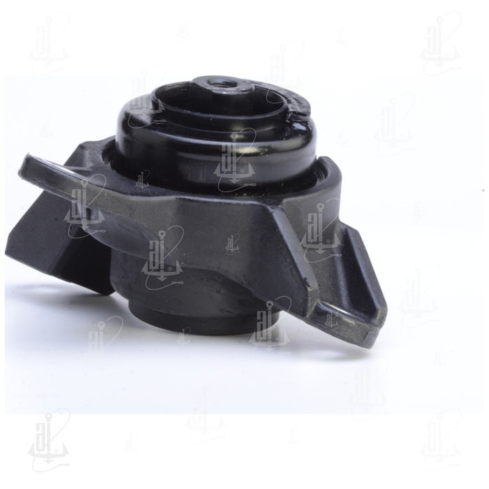 Left Manual Transmission Mount for Honda Accord 3.5L V6 Sedan 2012 2011 2010 2009 2008 - Anchor 9516