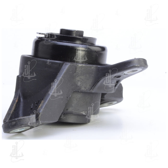 Left Manual Transmission Mount for Acura TSX 3.5L V6 2014 2013 2012 2011 2010 P-31886