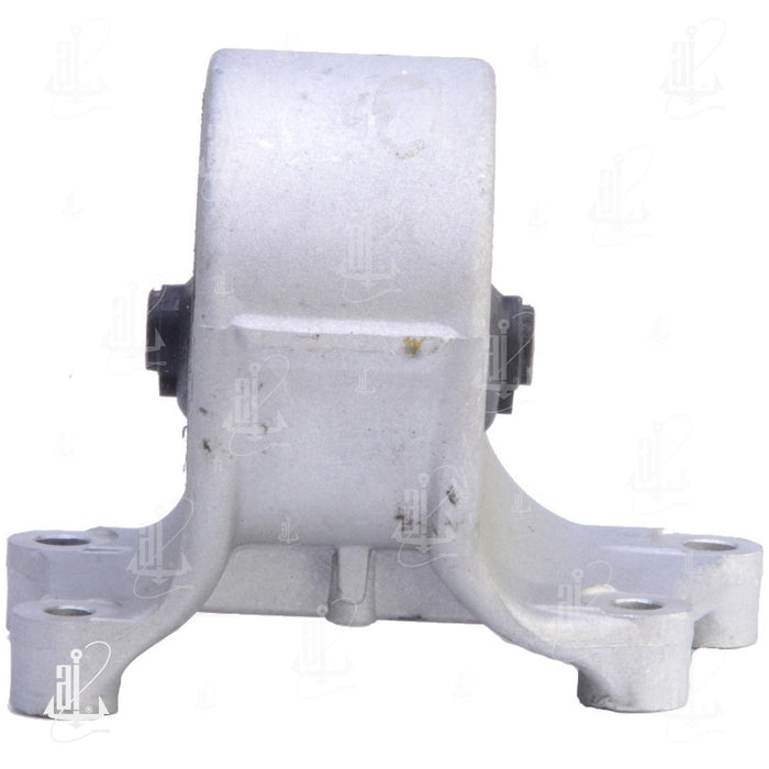 Left Manual Transmission Mount for Nissan Maxima 2002 2001 2000 1999 1998 1997 1996 1995 P-31892