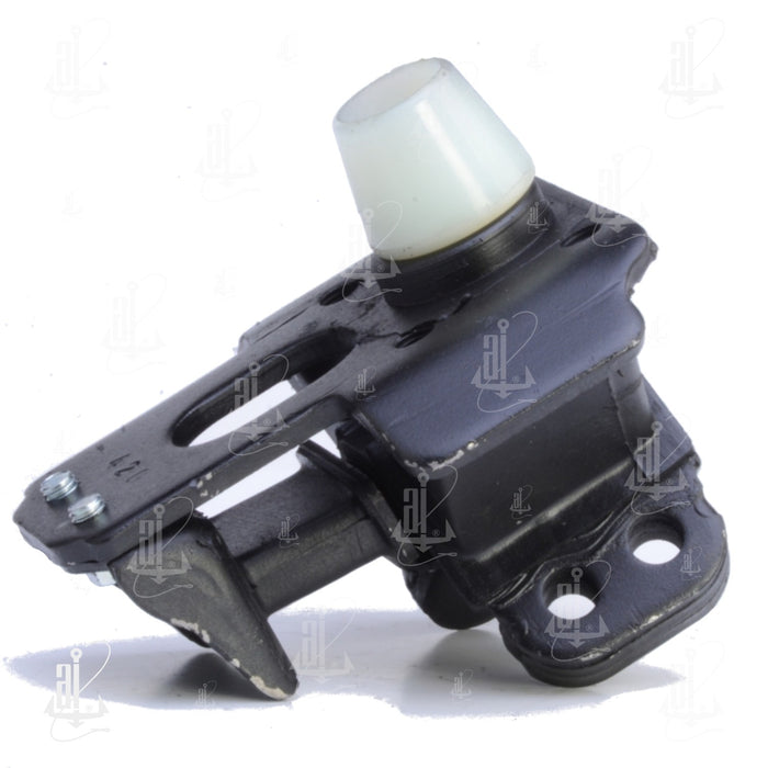 Rear Manual Transmission Mount for Toyota Sequoia RWD 2012 2011 2010 2009 2008 P-31894