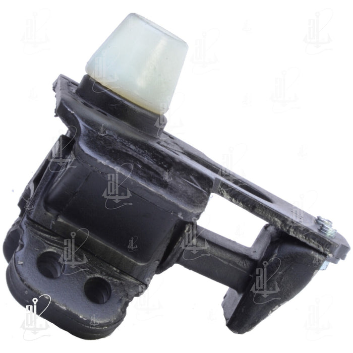 Rear Manual Transmission Mount for Toyota Sequoia RWD 2012 2011 2010 2009 2008 P-31894