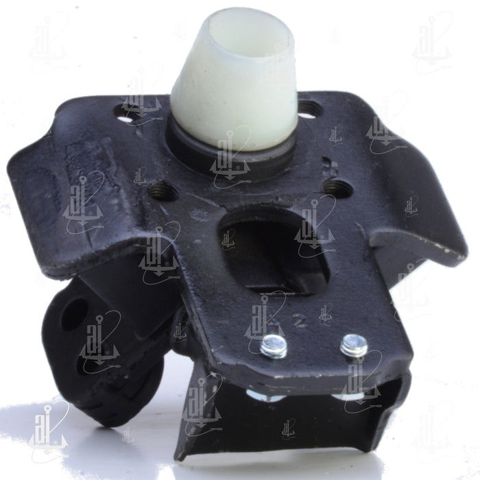 Rear Manual Transmission Mount for Toyota Sequoia RWD 2012 2011 2010 2009 2008 P-31894