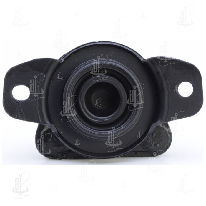 Rear Manual Transmission Mount for Nissan Titan 5.6L V8 2019 2018 2017 2016 2015 2014 2013 2012 2011 2010 2009 2008 2007 2006 2005 2004 P-31910