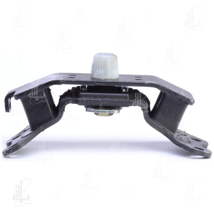 Rear Automatic Transmission Mount for Toyota Sequoia 4WD 2021 2020 2019 2018 2017 2016 2015 2014 2013 2012 2011 2010 2009 2008 P-31912