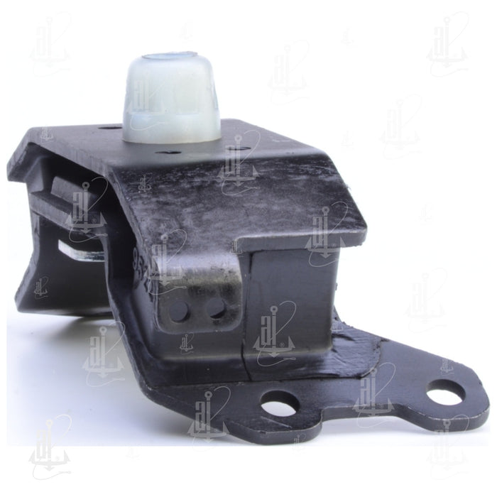 Rear Automatic Transmission Mount for Toyota Sequoia 4WD 2021 2020 2019 2018 2017 2016 2015 2014 2013 2012 2011 2010 2009 2008 P-31912