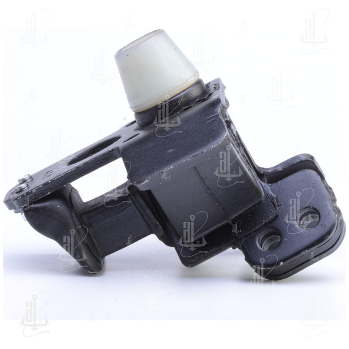 Rear Manual Transmission Mount for Toyota Tundra 4.0L V6 2014 2013 2012 2011 2010 2009 2008 2007 P-31914