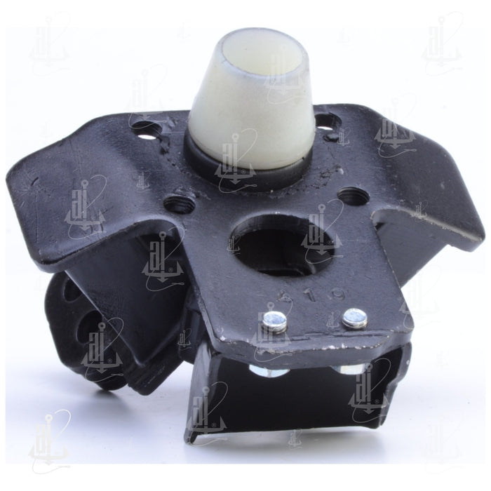 Rear Manual Transmission Mount for Toyota Tundra 4.0L V6 2014 2013 2012 2011 2010 2009 2008 2007 P-31914