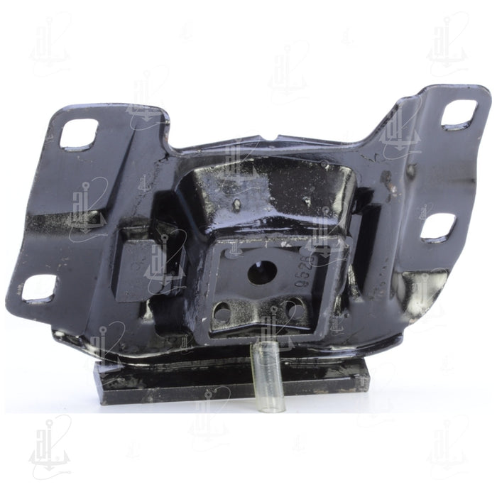 Left Manual Transmission Mount for Mazda 3 2013 2012 2011 2010 2009 2008 2007 2006 2005 2004 - Anchor 9526