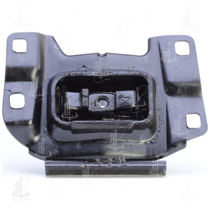 Left Manual Transmission Mount for Mazda 3 2013 2012 2011 2010 2009 2008 2007 2006 2005 2004 - Anchor 9526