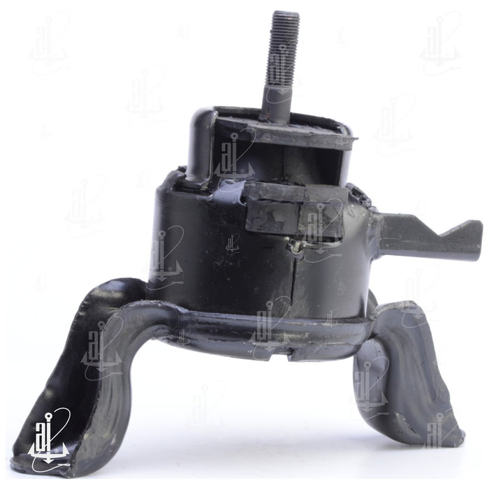 Left Automatic Transmission Mount for Mazda MPV 2006 2005 2004 2003 2002 2001 2000 P-31924