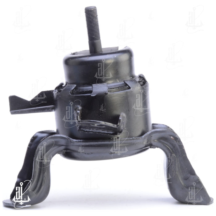 Left Automatic Transmission Mount for Mazda MPV 2006 2005 2004 2003 2002 2001 2000 P-31924