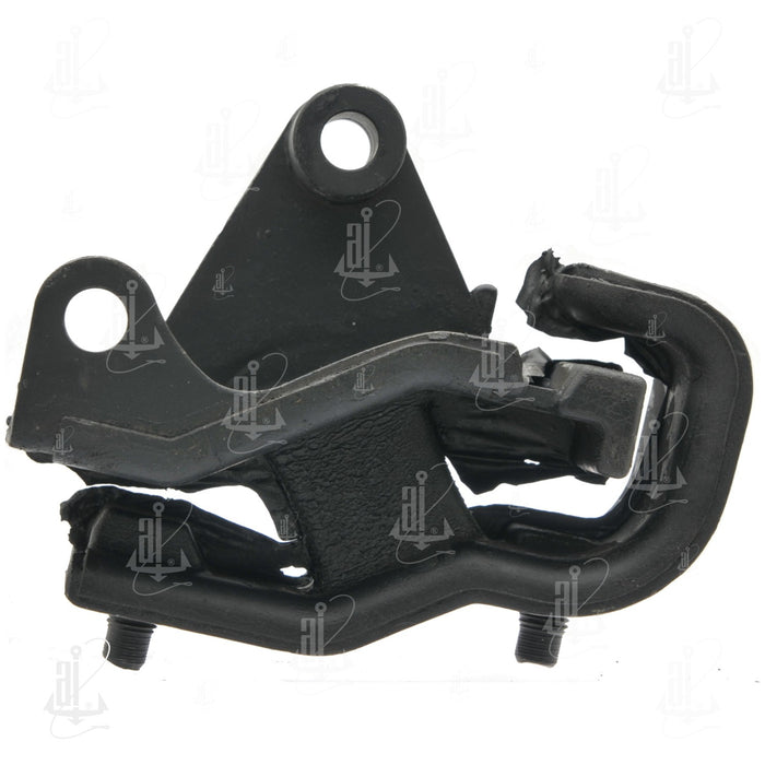 Front Left/Driver Side Automatic Transmission Mount for Honda Odyssey 3.5L V6 2010 2009 2008 2007 P-31933