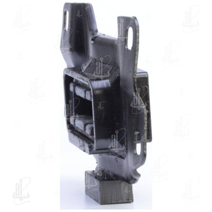 Left Manual Transmission Mount for Mazda 3 2013 2012 2011 2010 P-31938