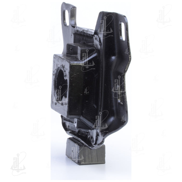 Left Manual Transmission Mount for Mazda 3 2013 2012 2011 2010 P-31938