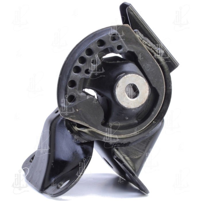 Left Automatic Transmission Mount for Mazda CX-9 2015 2014 2013 2012 2011 2010 2009 2008 2007 P-31944